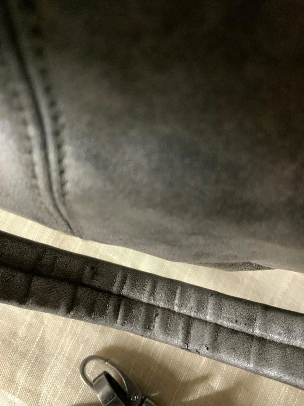 Browning Conceal-Carry Large Handbag